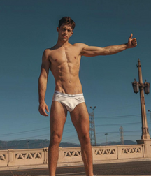 Heiße junge Männer Twink Gay Porn 60241dcbc461d.png