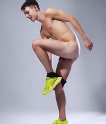 Heiße junge Männer Twink Gay Porn 60241dd5df6cd.jpg
