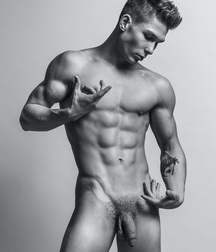 Heiße junge Männer Twink Gay Porn 60241dff9dd6d.jpg