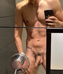 Heiße junge Männer Twink Gay Porn 60241e2293cee.jpg