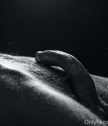Gay Tube Heiße junge Männer Nude Boys 603bdf7cd0c13.jpg