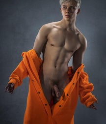 Gay Tube Heiße junge Männer Nude Boys 603bdf7f237c5.jpg