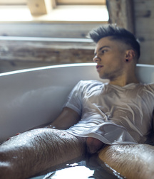 Gay Tube Heiße junge Männer Nude Boys 603bdfd233ab8.jpg