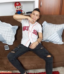 Latinoboy und sein dicker Ficker Boys Porn 6044dc59a8059.jpg