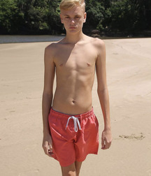 Heisse junge Männer Twink Tube 604e4397d5a6a.jpg
