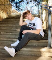 Heisse junge Männer Twink Tube 604e43a53afca.jpg