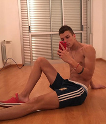 Heisse junge Männer Twink Tube 604e43a727781.jpg