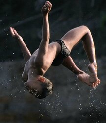 Heisse junge Männer Twink Tube 604e43b273eb2.jpg