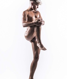 Heisse junge Männer Twink Tube 604e43c6a77bd.jpg