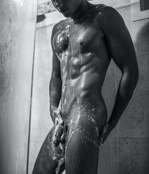 Heisse junge Männer Twink Tube 604e43d519061.jpg
