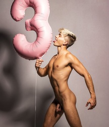 Twink Tube Heisse junge Männer  6057300f10a8e.jpg