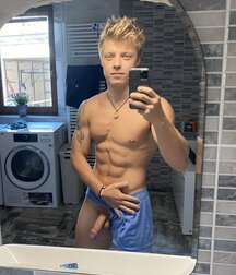 Twink Tube Heisse junge Männer  6057301aa7164.jpeg
