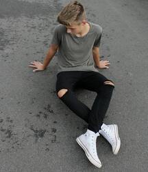 Twink Tube Heisse junge Männer  6057303f265d0.jpg