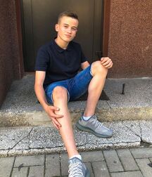 Twink Tube Heisse junge Männer  6057304821bc2.jpg
