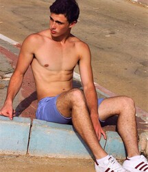 Twink Tube Heisse junge Männer  60573056d96f0.jpg