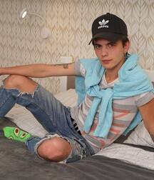Gay Tube Mark spritzt ab 6060629e110da.webp