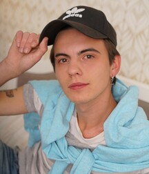 Gay Tube Mark spritzt ab 606062a4cd9be.jpg