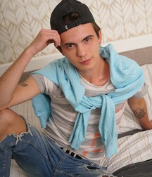 Gay Tube Mark spritzt ab 606062b2be017.jpg