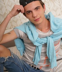 Gay Tube Mark spritzt ab 606062b6c9837.jpg