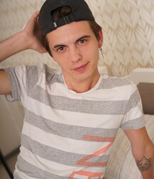 Gay Tube Mark spritzt ab 606062e1bbe46.jpg