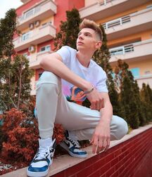 Gay Tube Heisse junge Männer 60673b78054b4.jpg