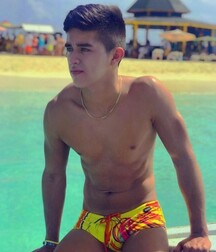 Gay Tube Heisse junge Männer