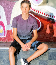Gay Tube Heisse junge Männer 60673b84dedfc.jpg