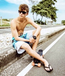 Gay Tube Heisse junge Männer 60673b89539dc.jpg
