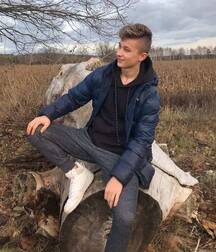 Gay Tube Heisse junge Männer 60673b8be3b8e.jpg