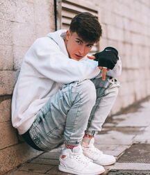 Heiße junge Männer Twink Gay Porn