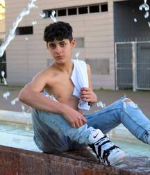 Heiße junge Männer Twink Gay Porn 606c727948086.jpg