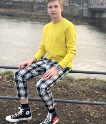 Heiße junge Männer Twink Gay Porn 606c727e3d296.jpg