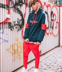 Heiße junge Männer Twink Gay Porn 606c728116f1f.jpg