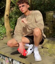 Heiße junge Männer Twink Gay Porn 606c7285cffde.jpg