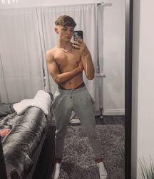 Heiße junge Männer Twink Gay Porn 606c728bcaba9.jpg