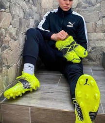 Heiße junge Männer Twink Gay Porn 606c72972f262.jpg