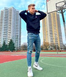 Heiße junge Männer Twink Gay Porn 606c729ab0885.jpg