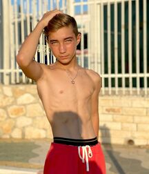 Heiße junge Männer Twink Gay Porn 606c72a4dd867.jpg