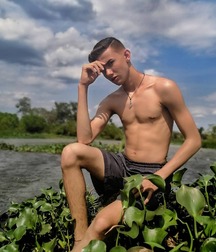Heiße junge Männer Twink Gay Porn 606c72a7438a6.jpg