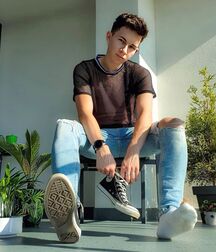 Heiße junge Männer Twink Gay Porn 606c72aa60a35.jpg