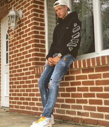 Heiße junge Männer Twink Gay Porn 606c72ae560a2.jpg