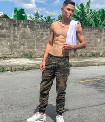 Heiße junge Männer Twink Gay Porn 606c72b2d89b6.jpg