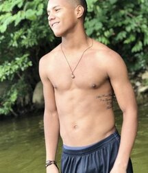 Gay Boys Tube Heisse junge Männer 6086bfa17d298.jpg