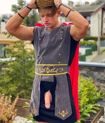 Gay Tube Heisse junge Männer 608e8c2ff3aa3.jpg