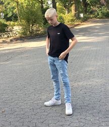 Gay Tube Heisse junge Männer 608e8cbabbf98.jpg