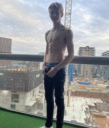 Gay Tube Heisse junge Männer 608e8cc59fdbf.jpg