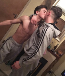Gay Tube Heisse junge Männer 608e8cdad3c7a.jpg