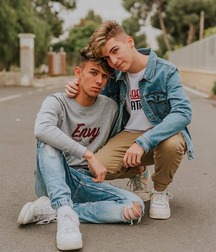 Gay Tube Heisse junge Männer 608e8cddc5194.jpg