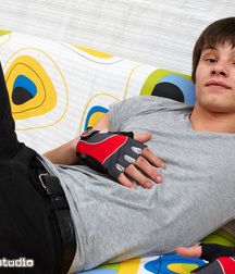 Tom wer will nicht mit ihm nackt ficken boys porn 609d56d16328d.jpg