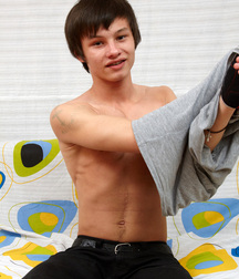 Tom wer will nicht mit ihm nackt ficken boys porn 609d56dd4a09e.jpg